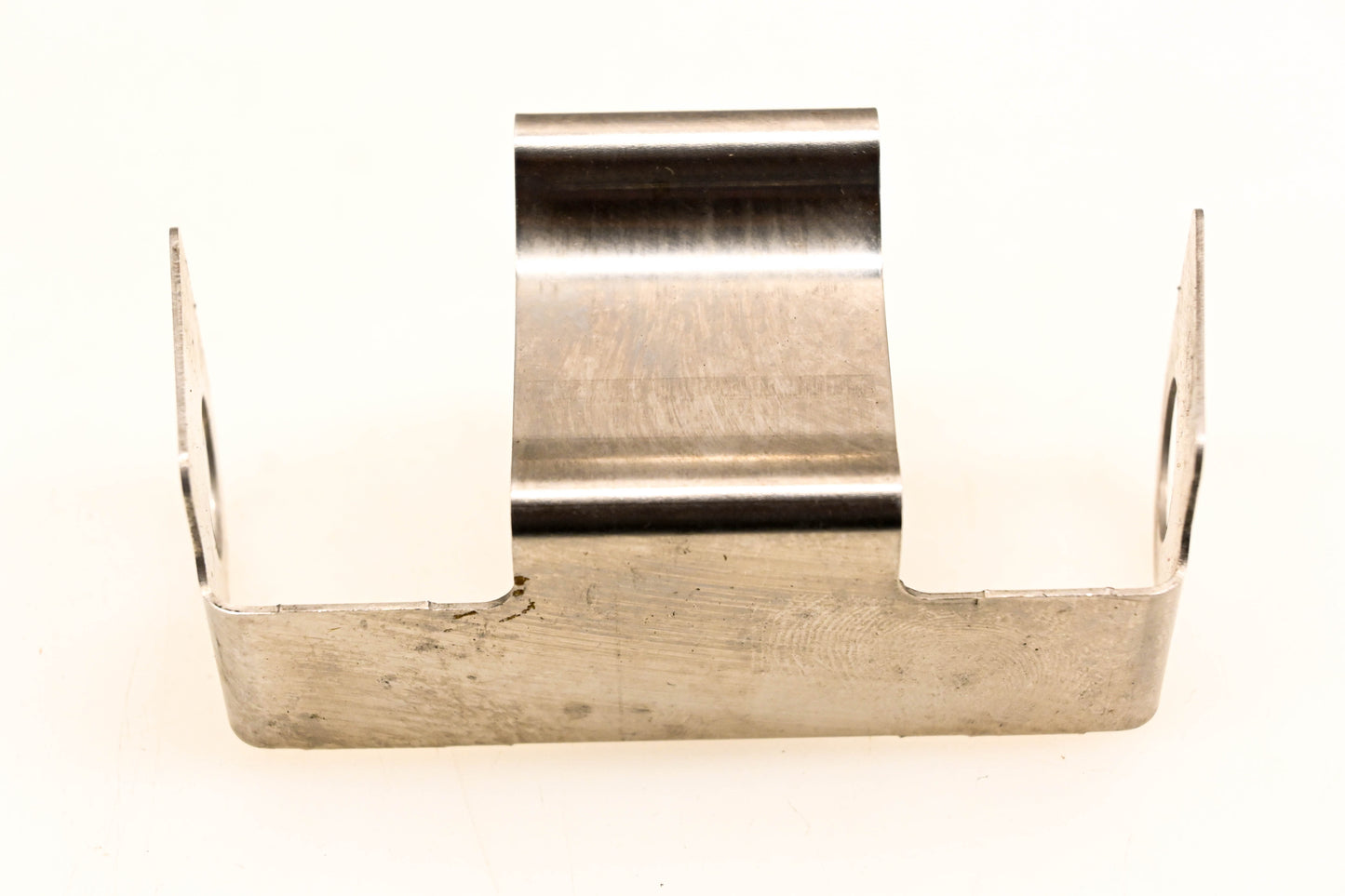 OMC 319962 Detent NOS