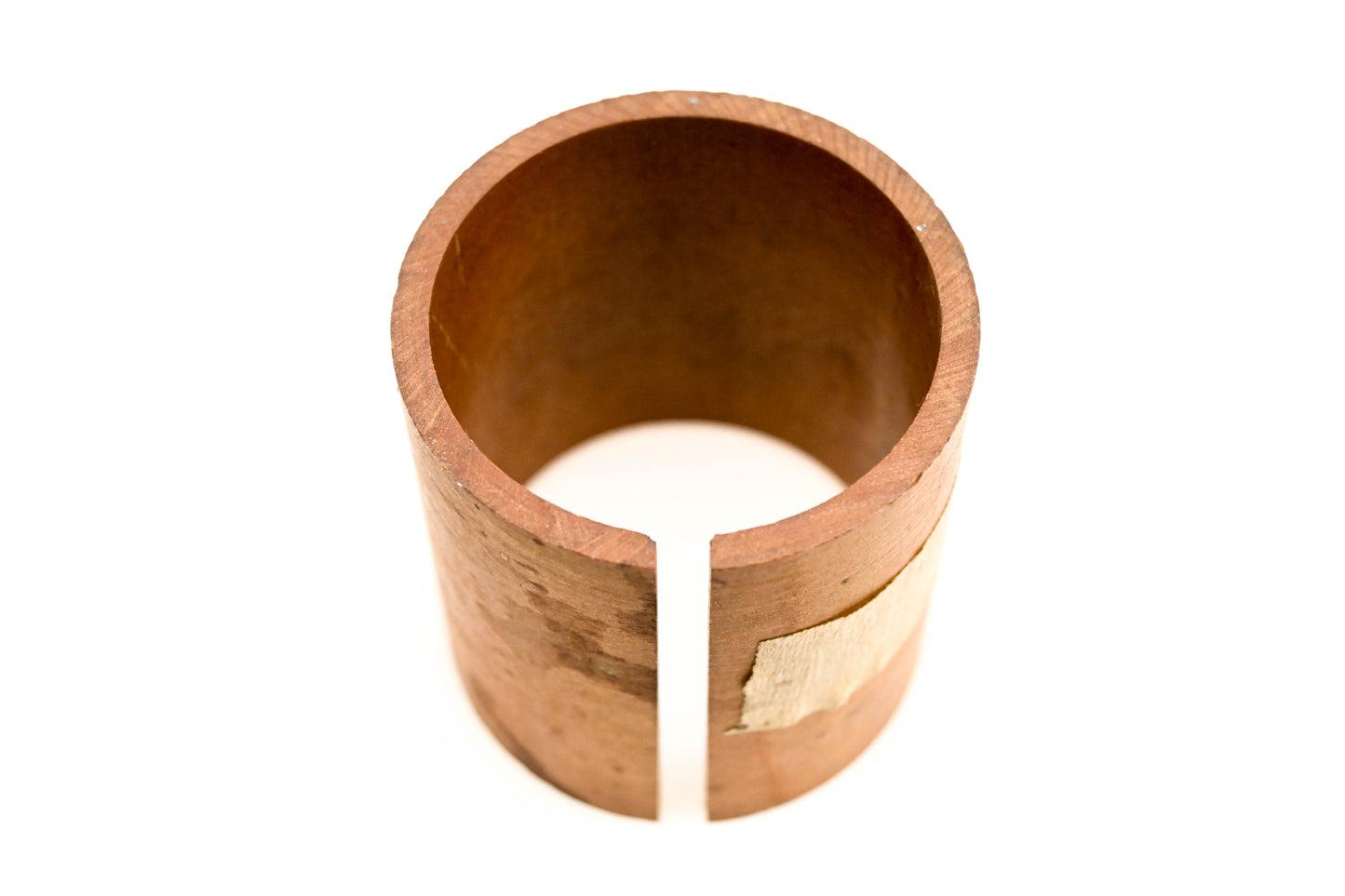 OMC 304160 Bushing Lining NOS