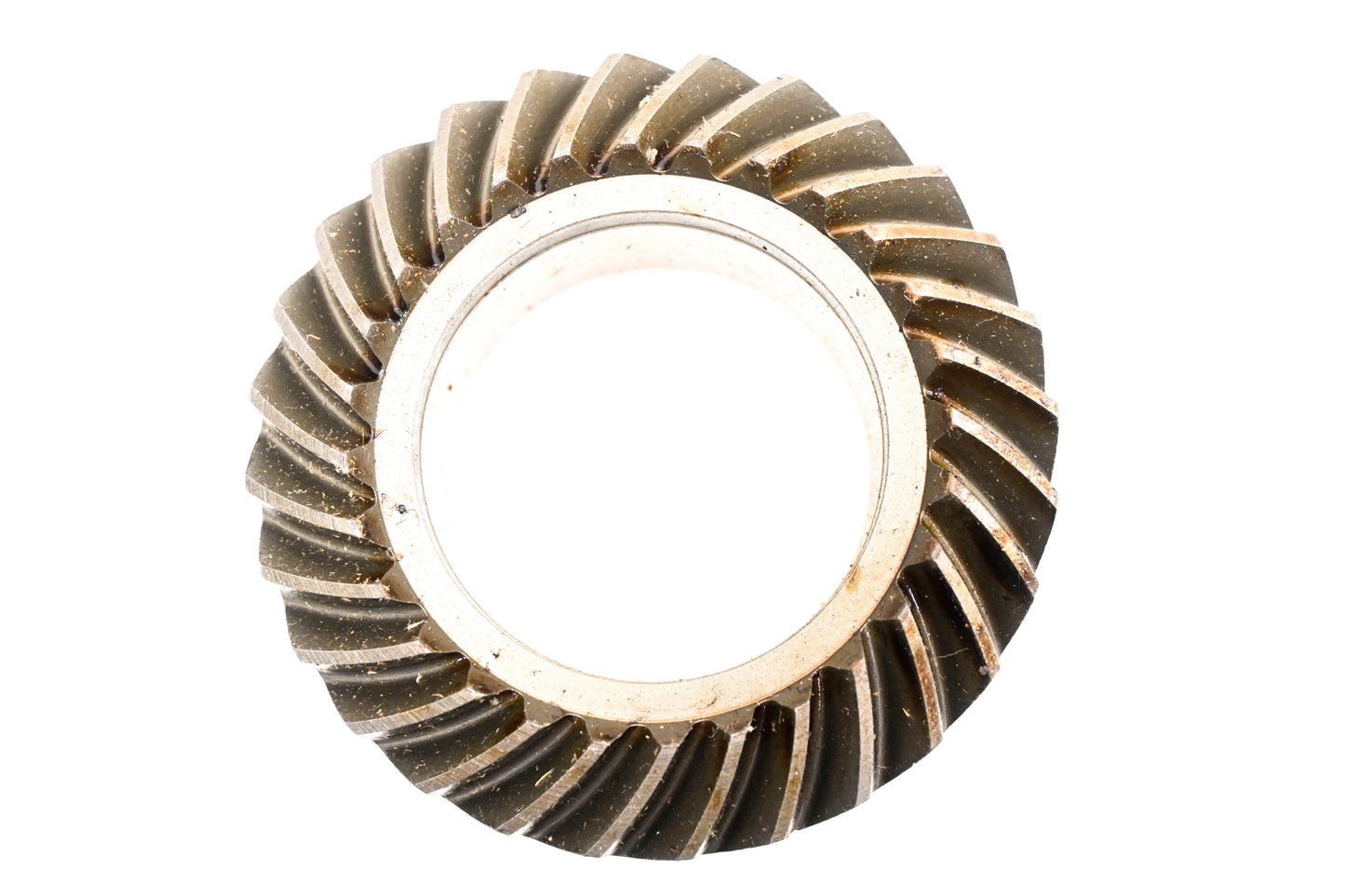 OMC 312336 Reverse Gear NOS