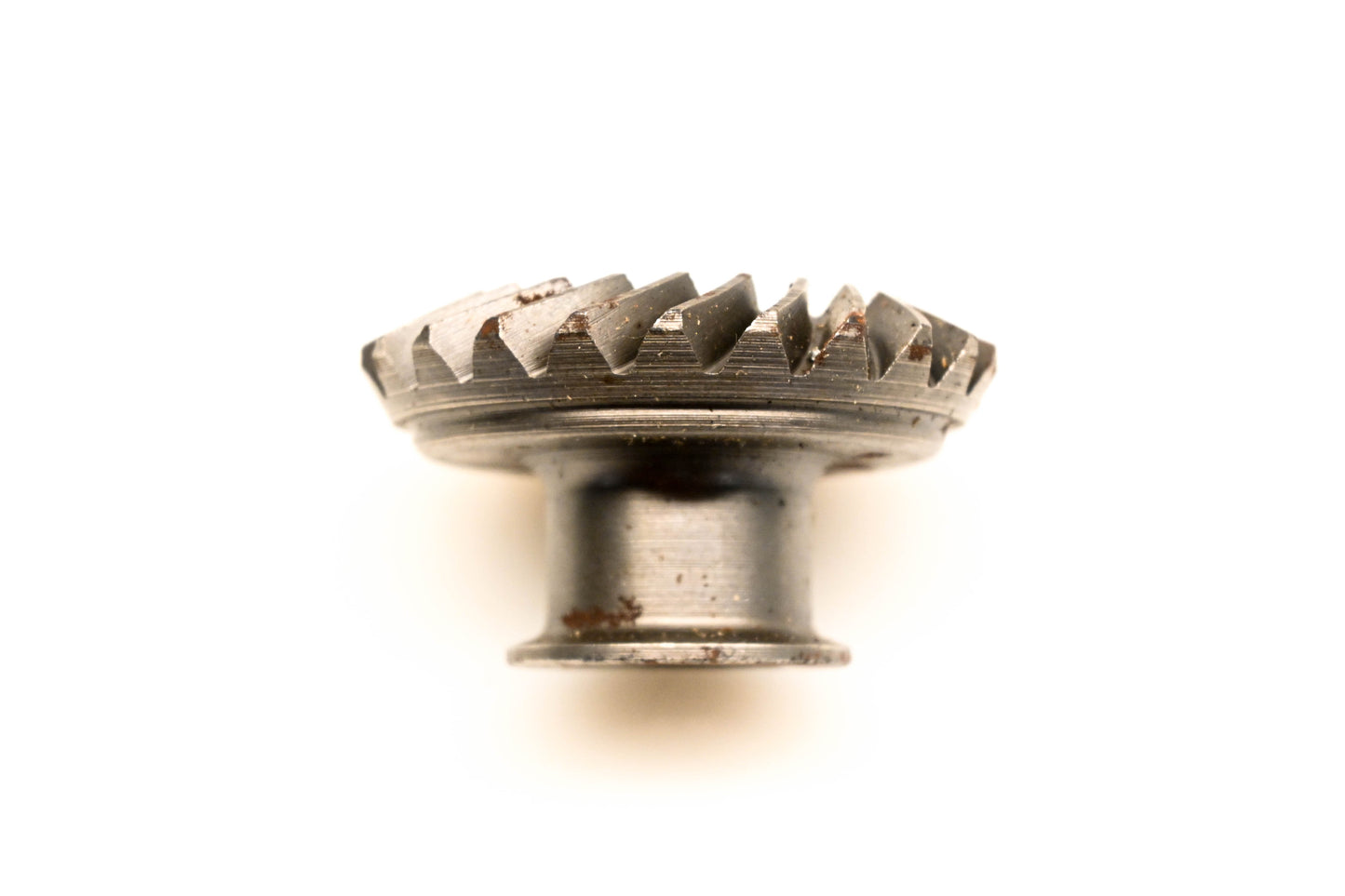 OMC 307754 Reverse Gear NOS