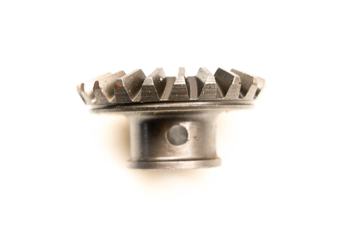 OMC 316504 Reverse Gear NOS