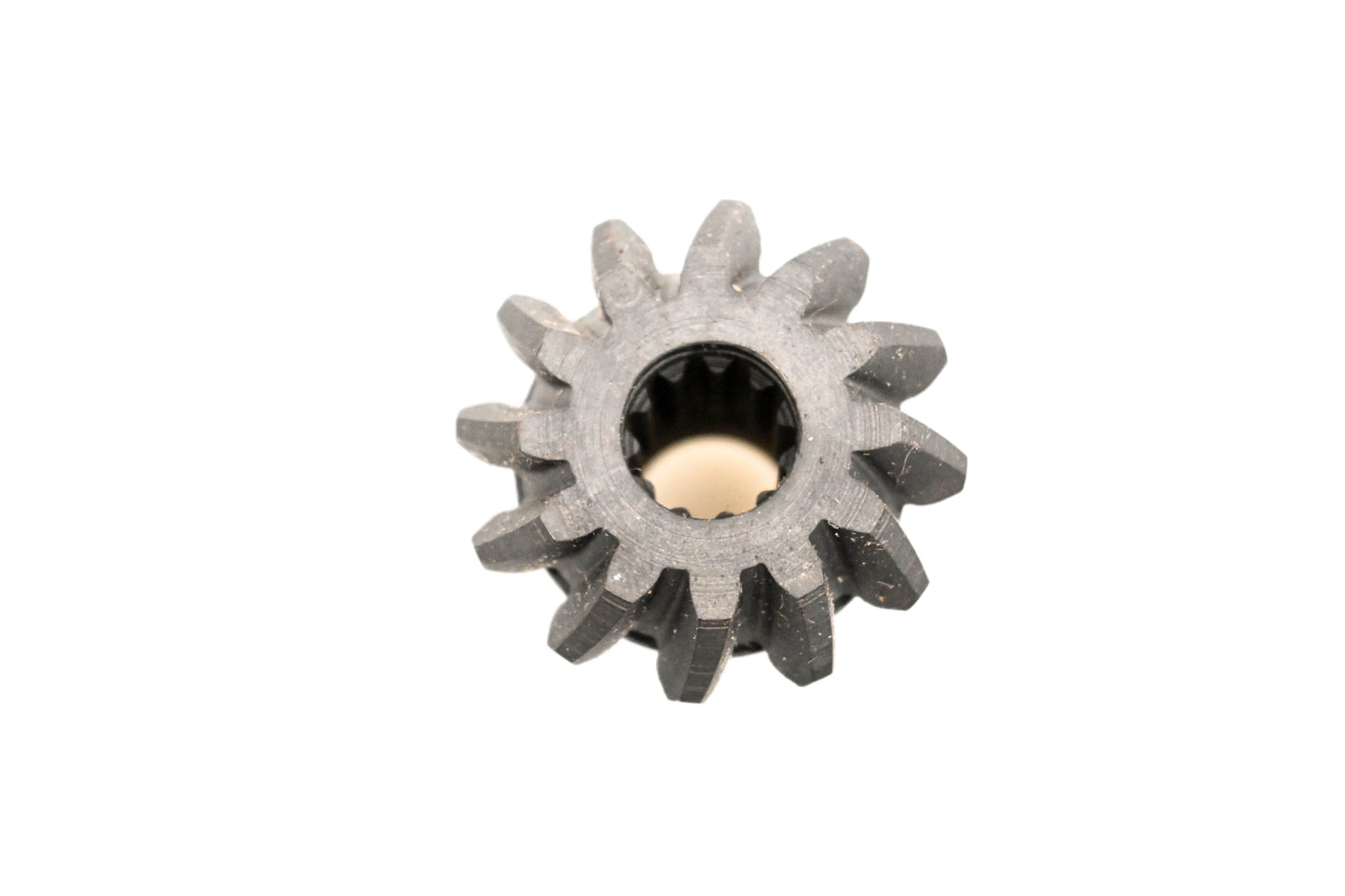 OMC 304587 Pinion Gear NOS
