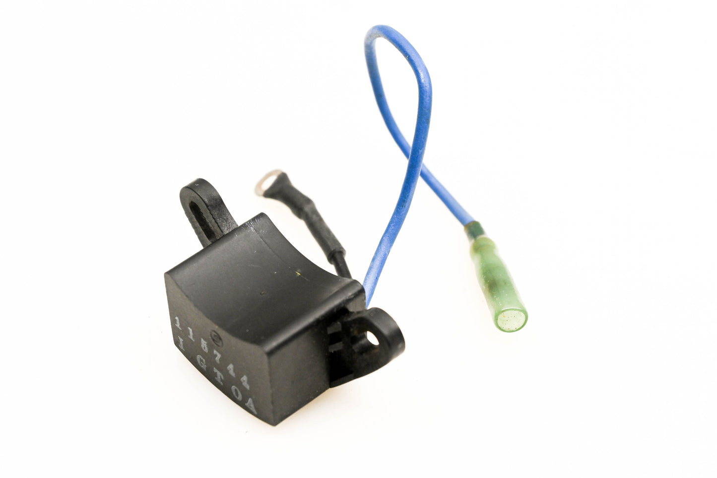 OMC 115744 Sensor NOS