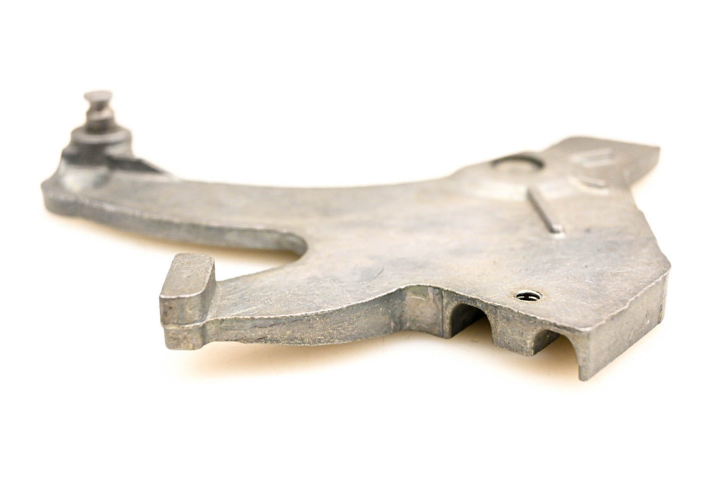 OMC 304809 Anchor & Pin NOS