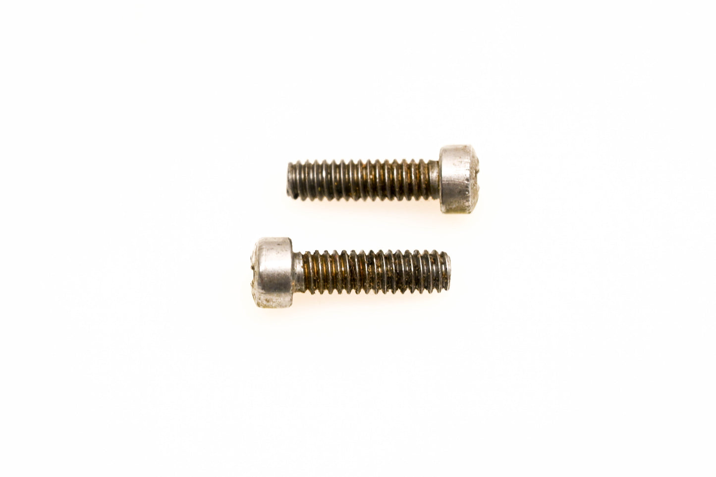 OMC 304070 Screws Qty 2
