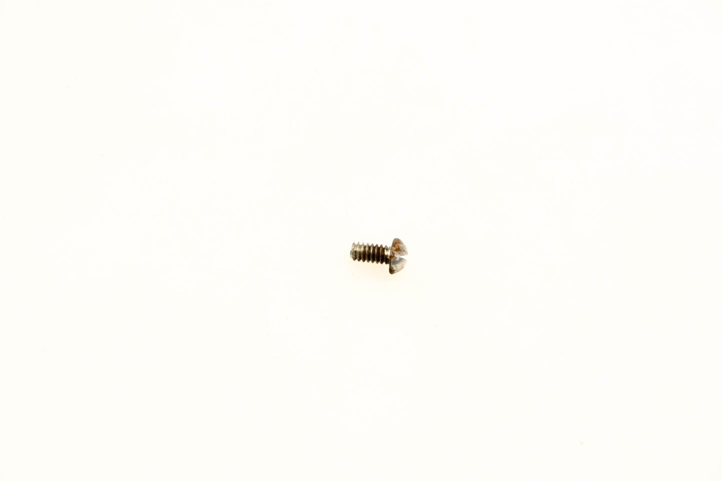OMC 307394 Screw NOS