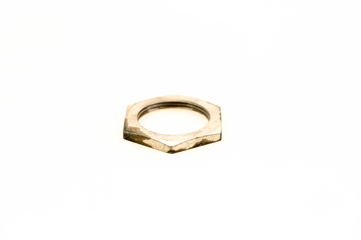 OMC 304644 Nut NOS