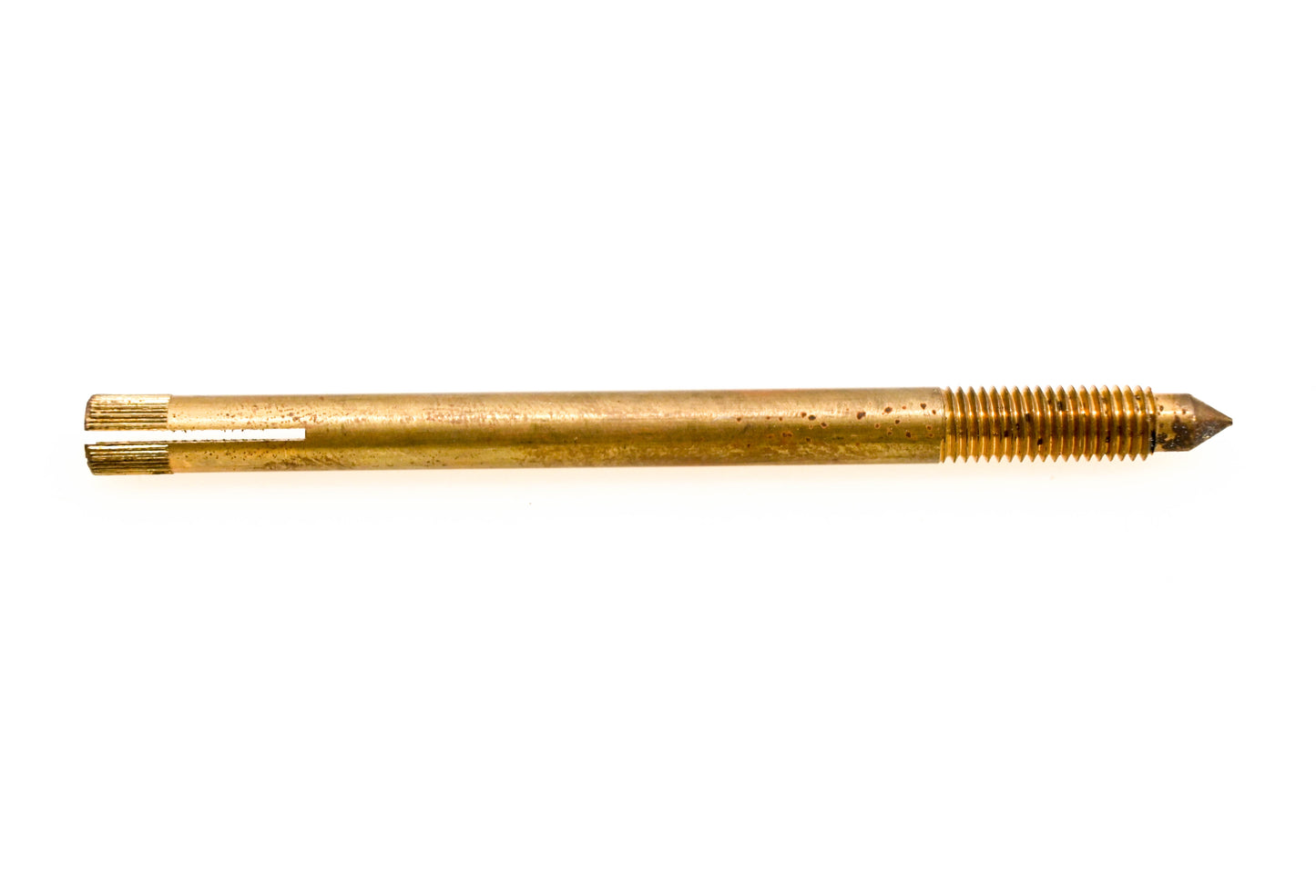 OMC 304577 High Speed Needle Valve NOS