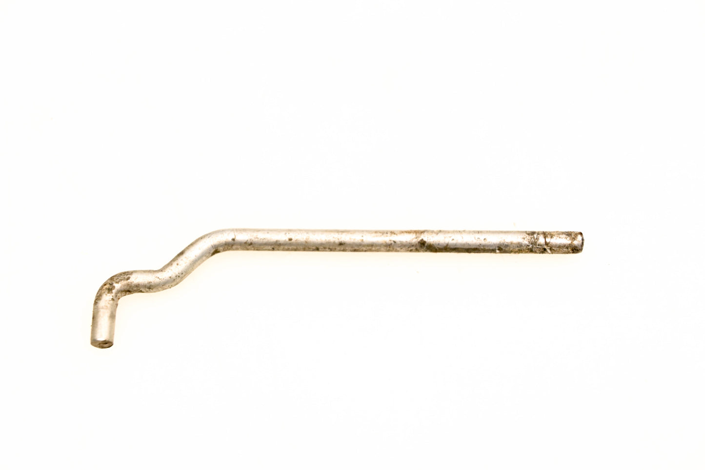 OMC 314897 Carburetor Throttle Link NOS