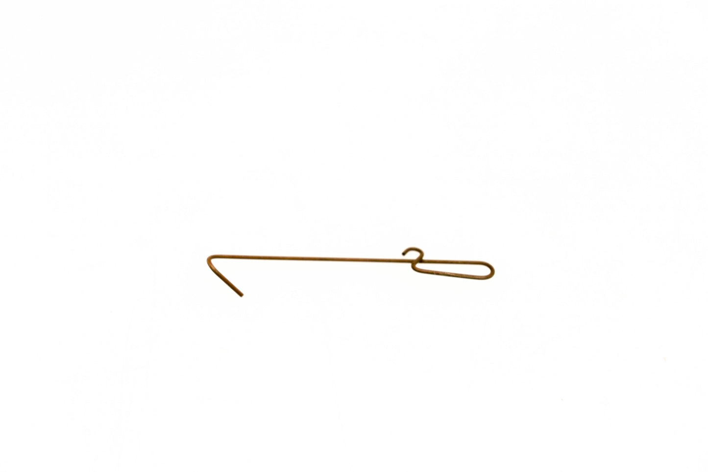 OMC 314981 Choke Spring NOS