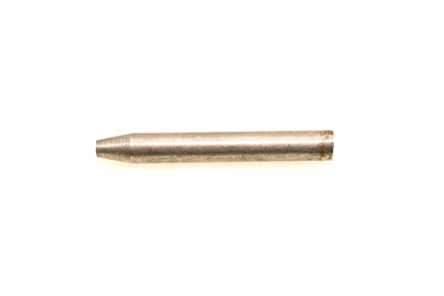 OMC 307217 Drive Pin NOS