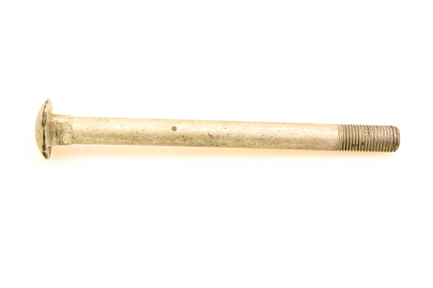 OMC 303349 Tilting Bolt NOS