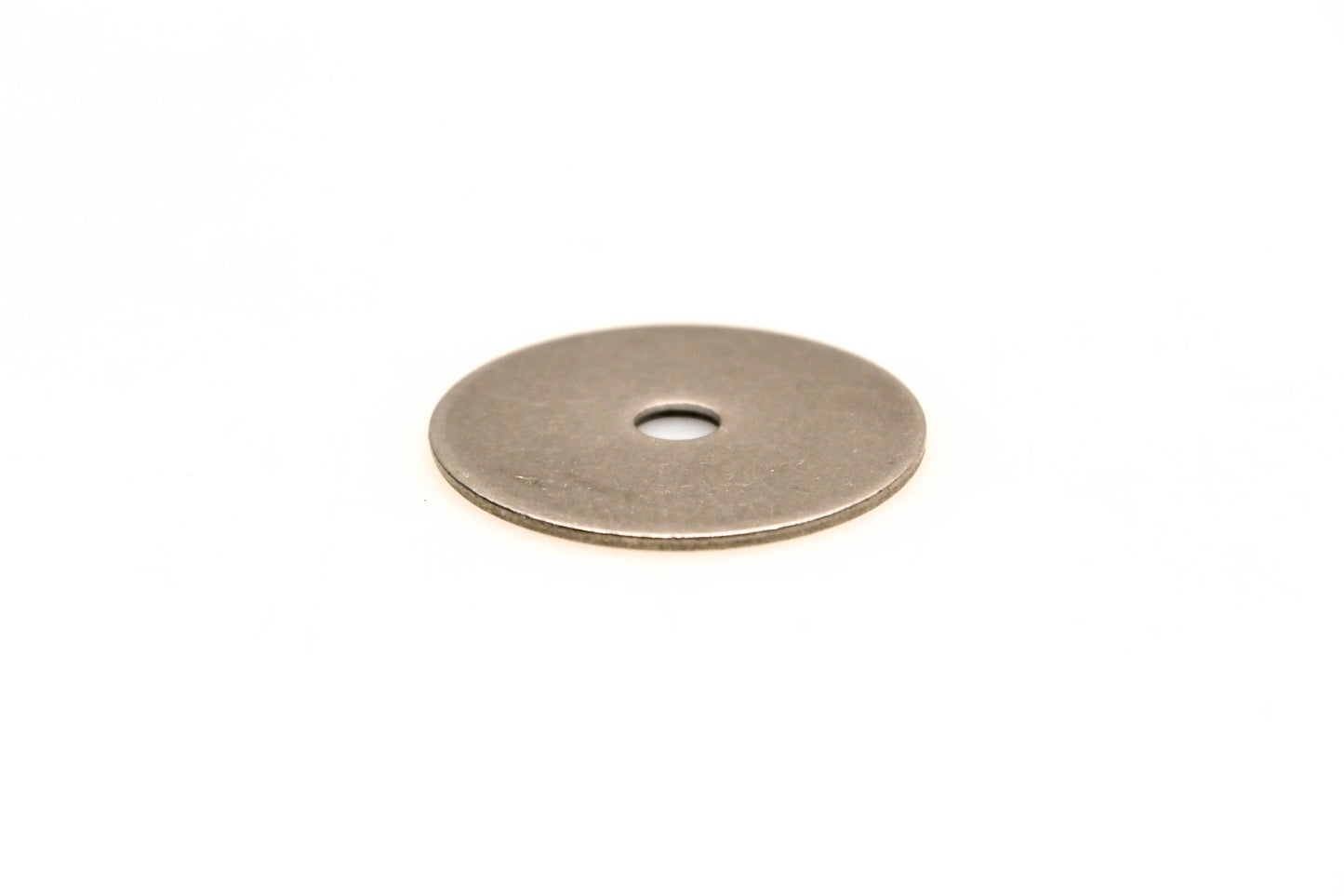 OMC 303206 Washer NOS