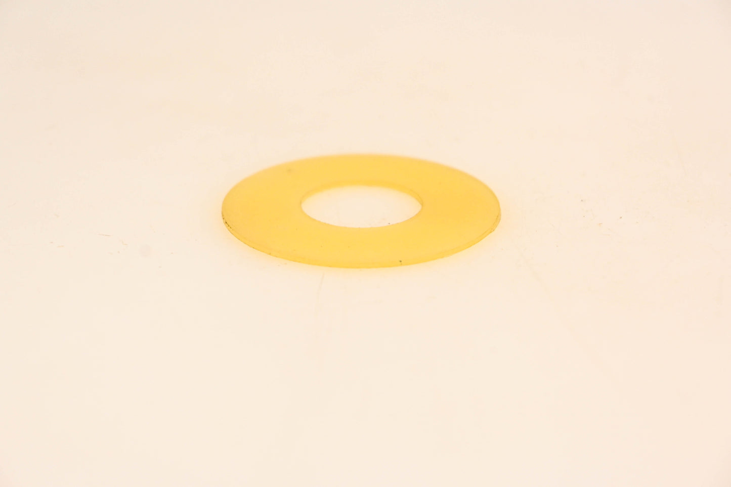 OMC 303207 Washer NOS