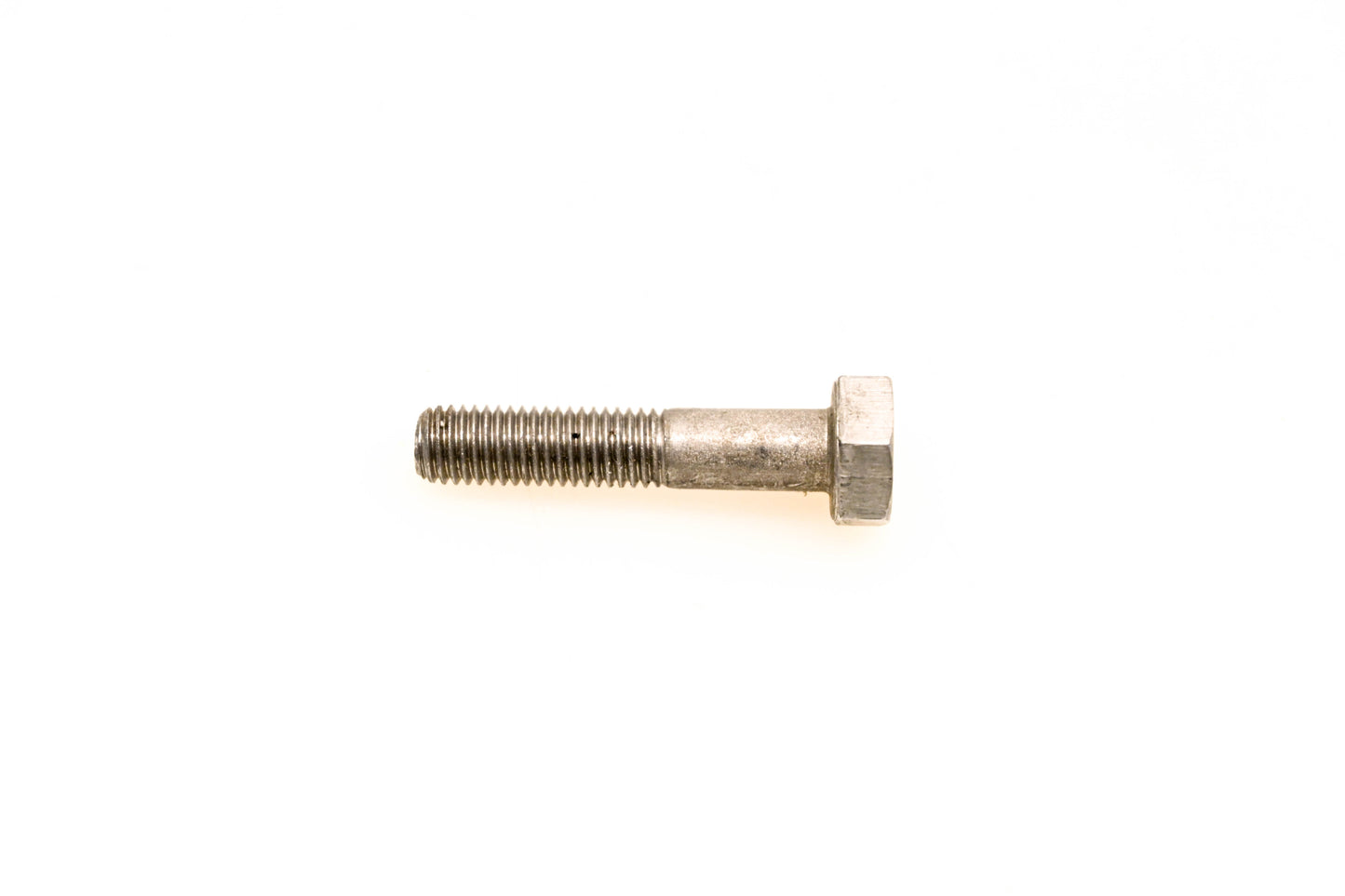 OMC 303210 Bolt NOS