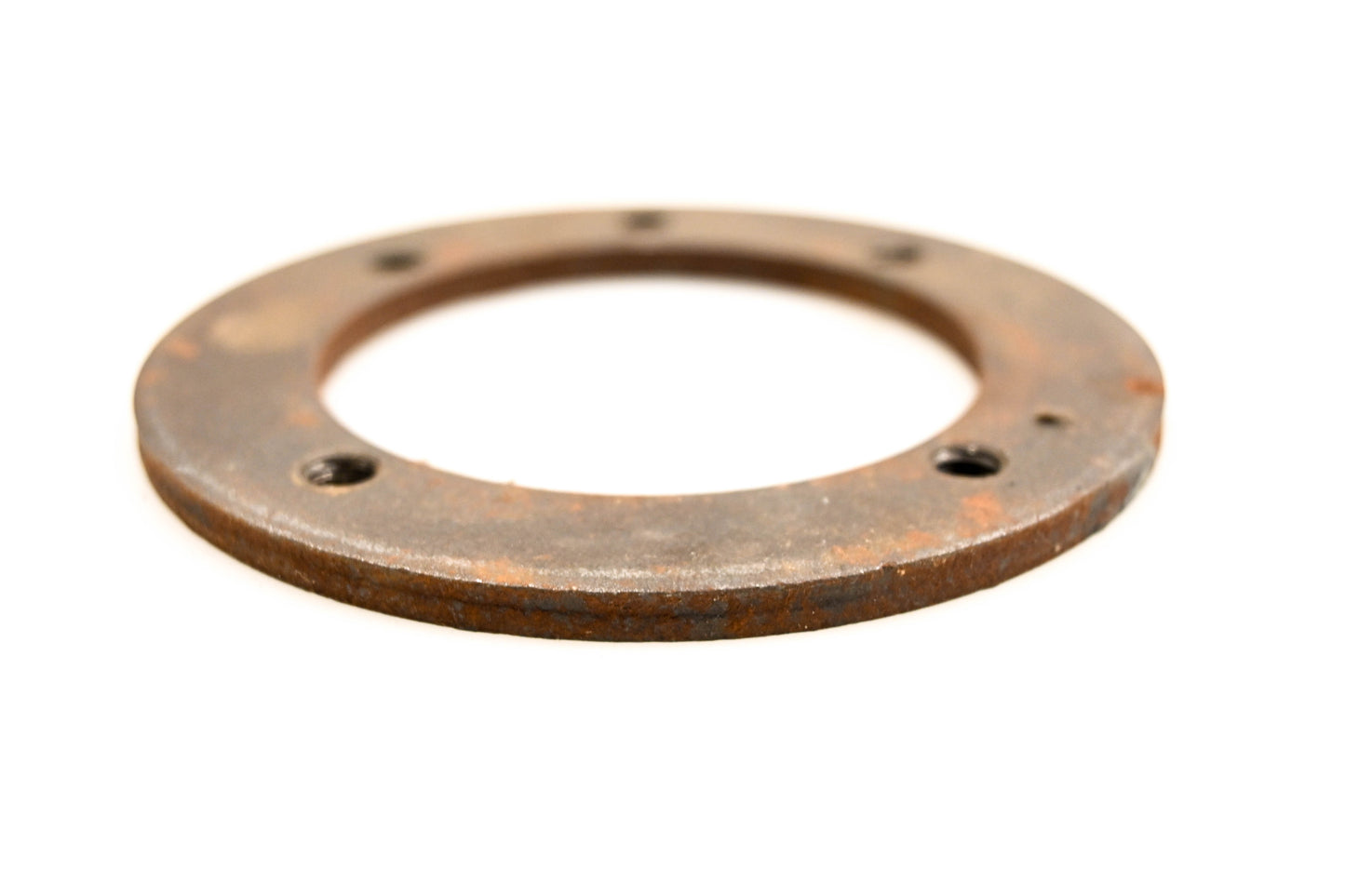 OMC 314732 Retainer Plate NOS