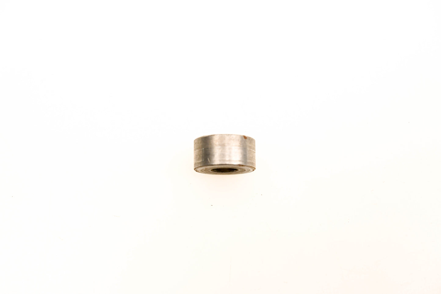 OMC 303209 Spacer NOS