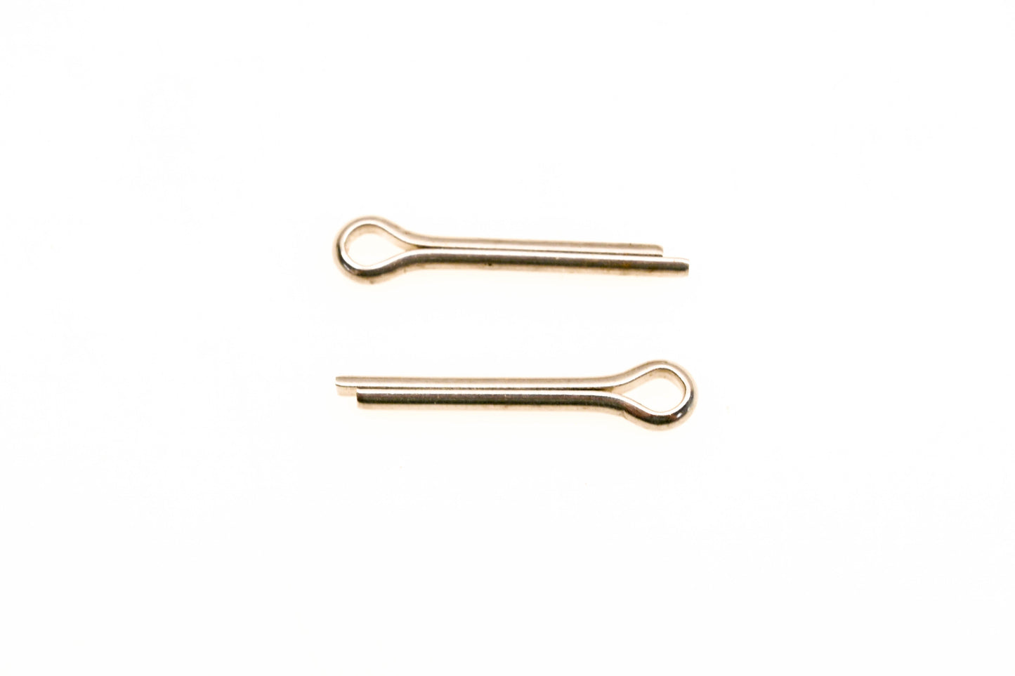 OMC 314502 Cotter Pins Qty 2 NOS