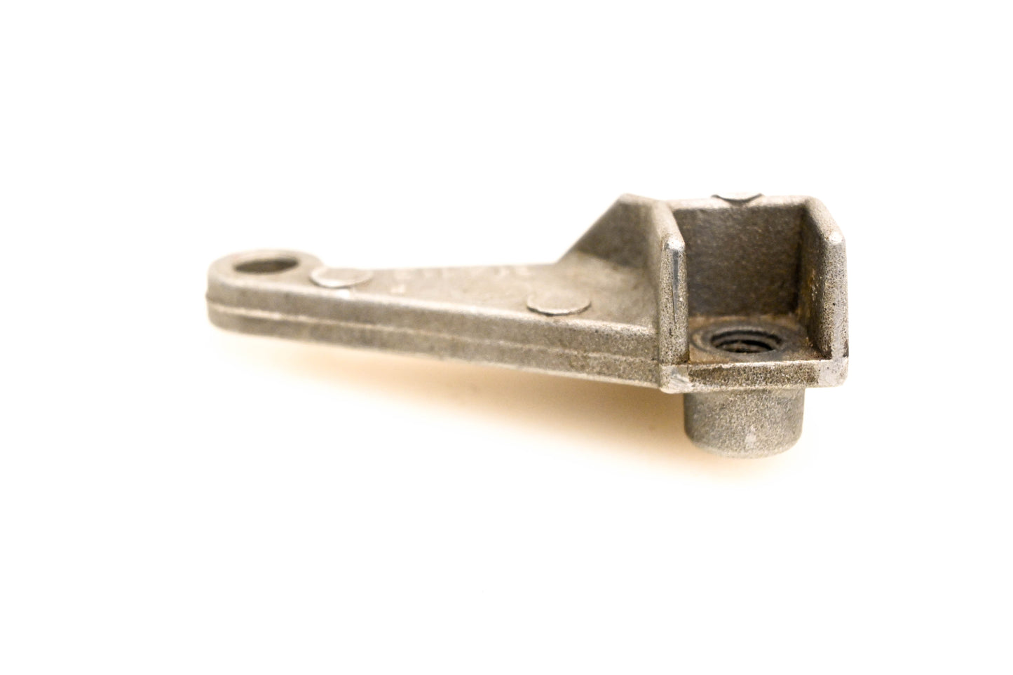 OMC 314113 Idle Adjust Bracket