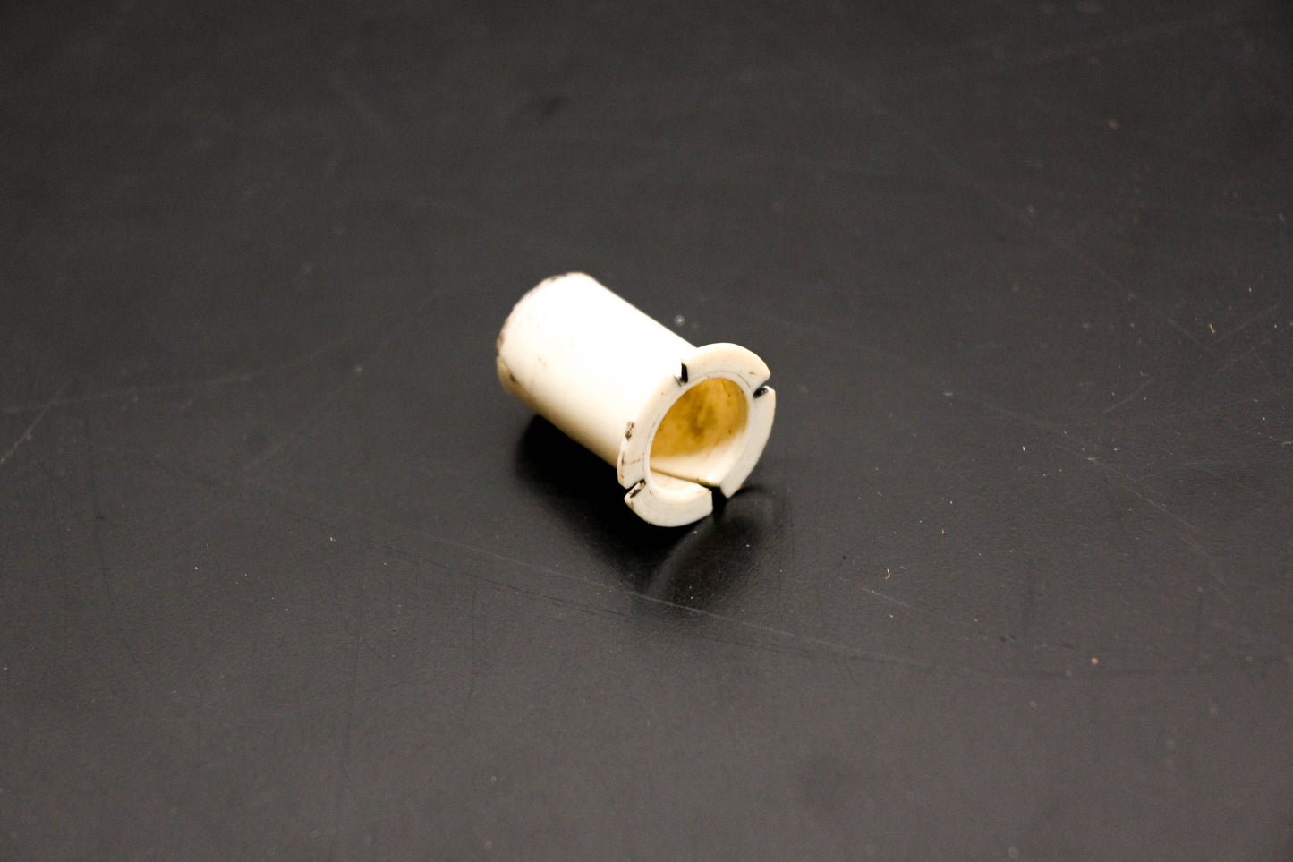 OMC 314137 Throttle Cam Bushing