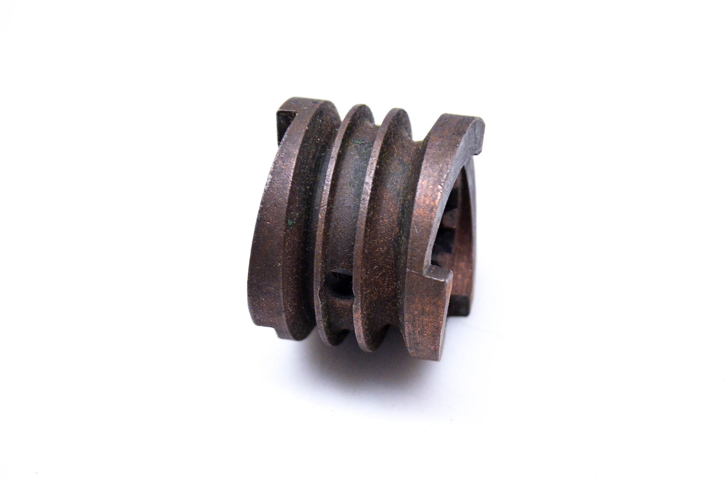 OMC 317181 Gear Case Clutch Dog NOS