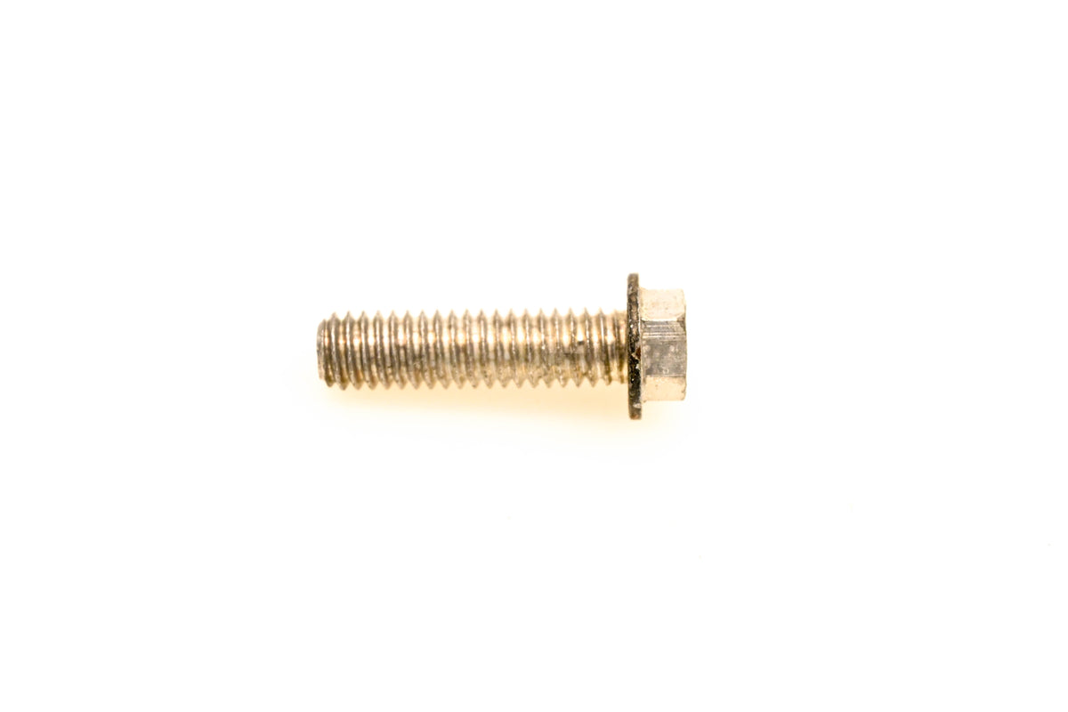 OMC 314360 Screw NOS