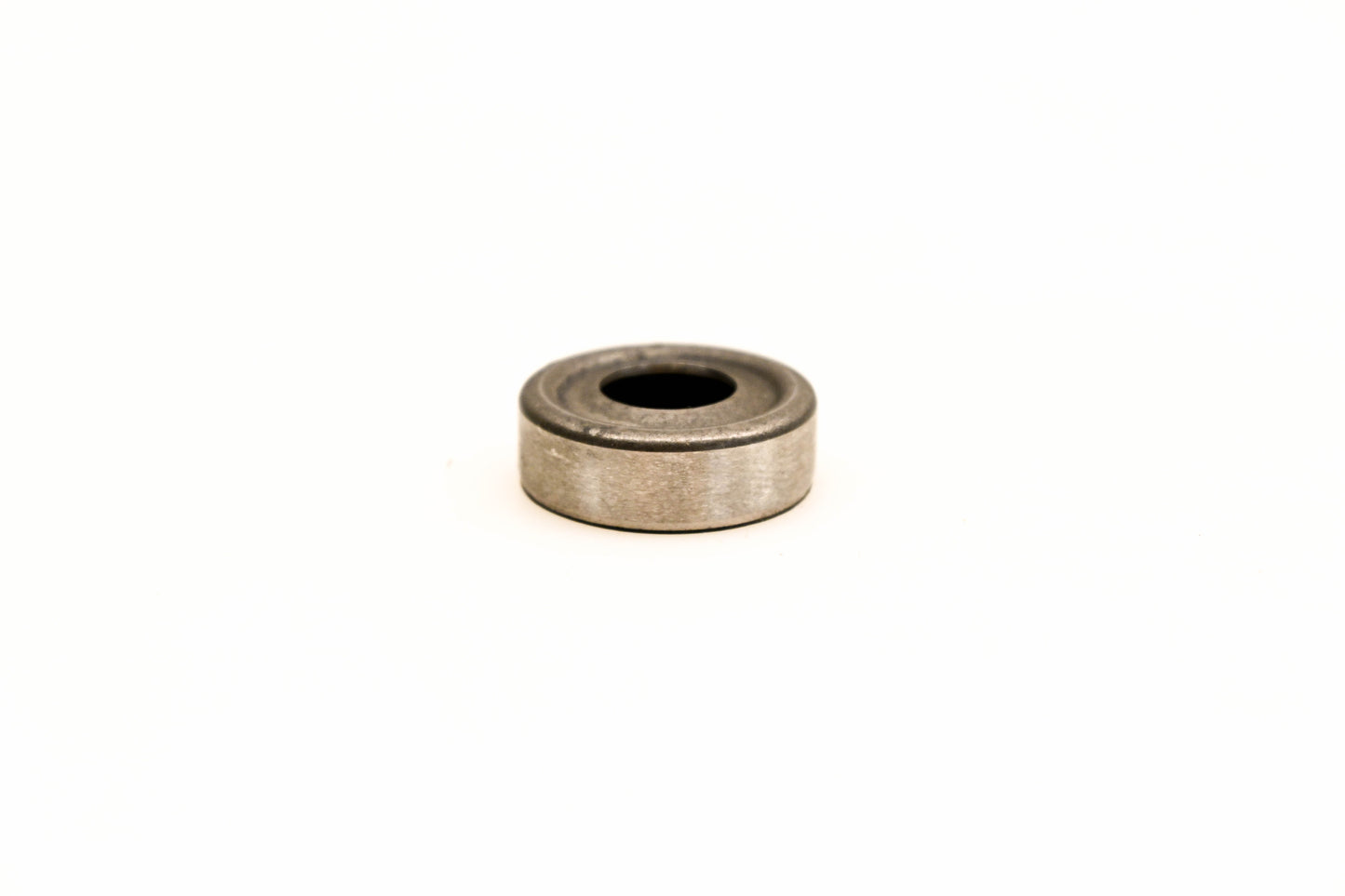 OMC 314167 Oil Seal NOS