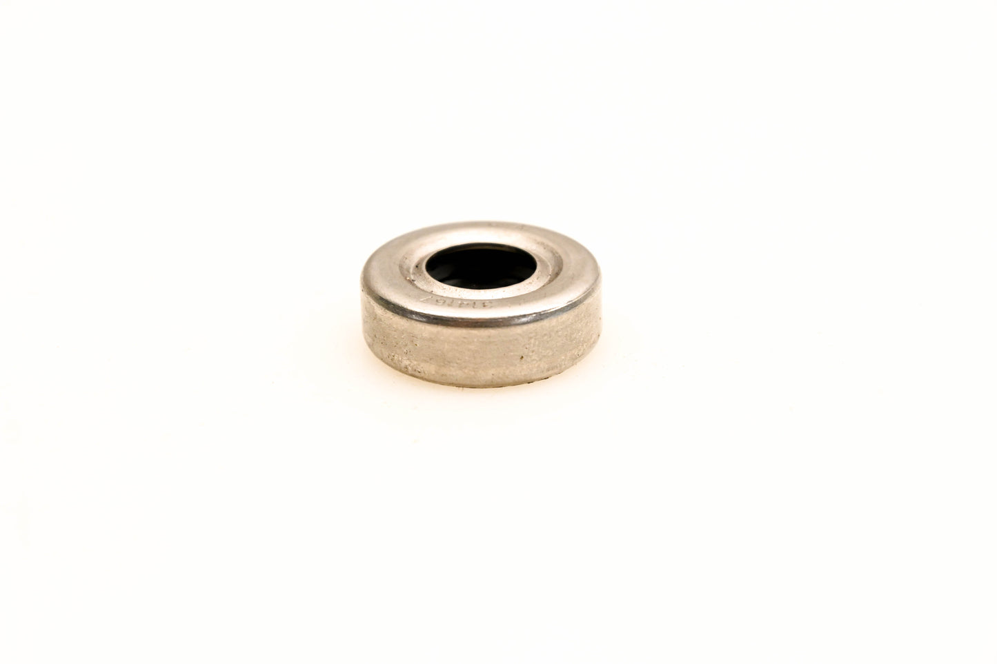 OMC 314167 Oil Seal NOS