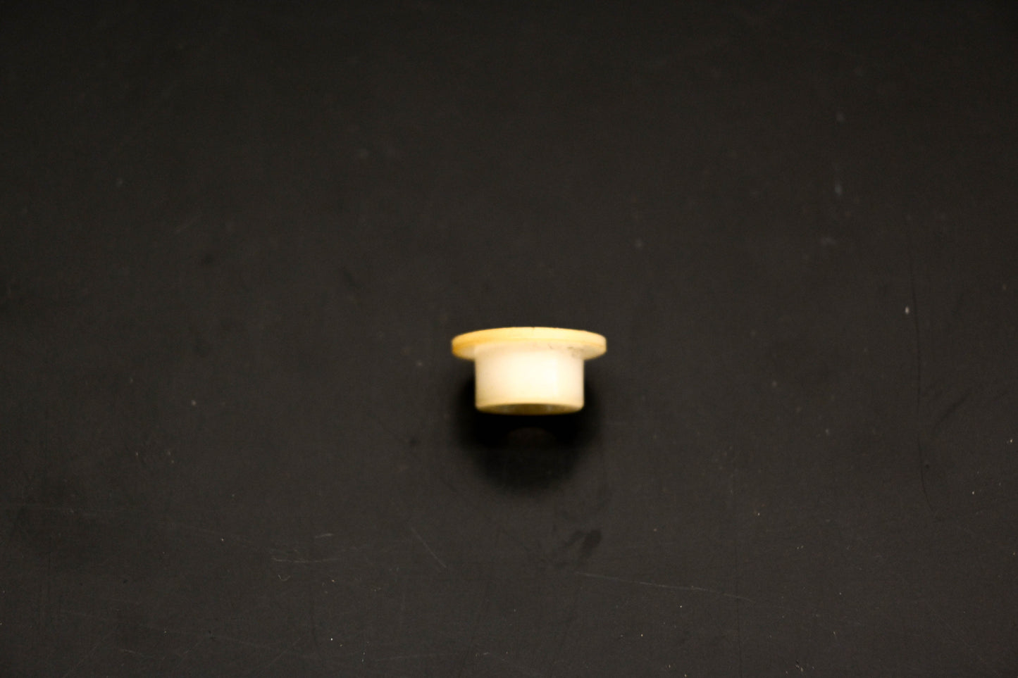 OMC 314125 Bushing