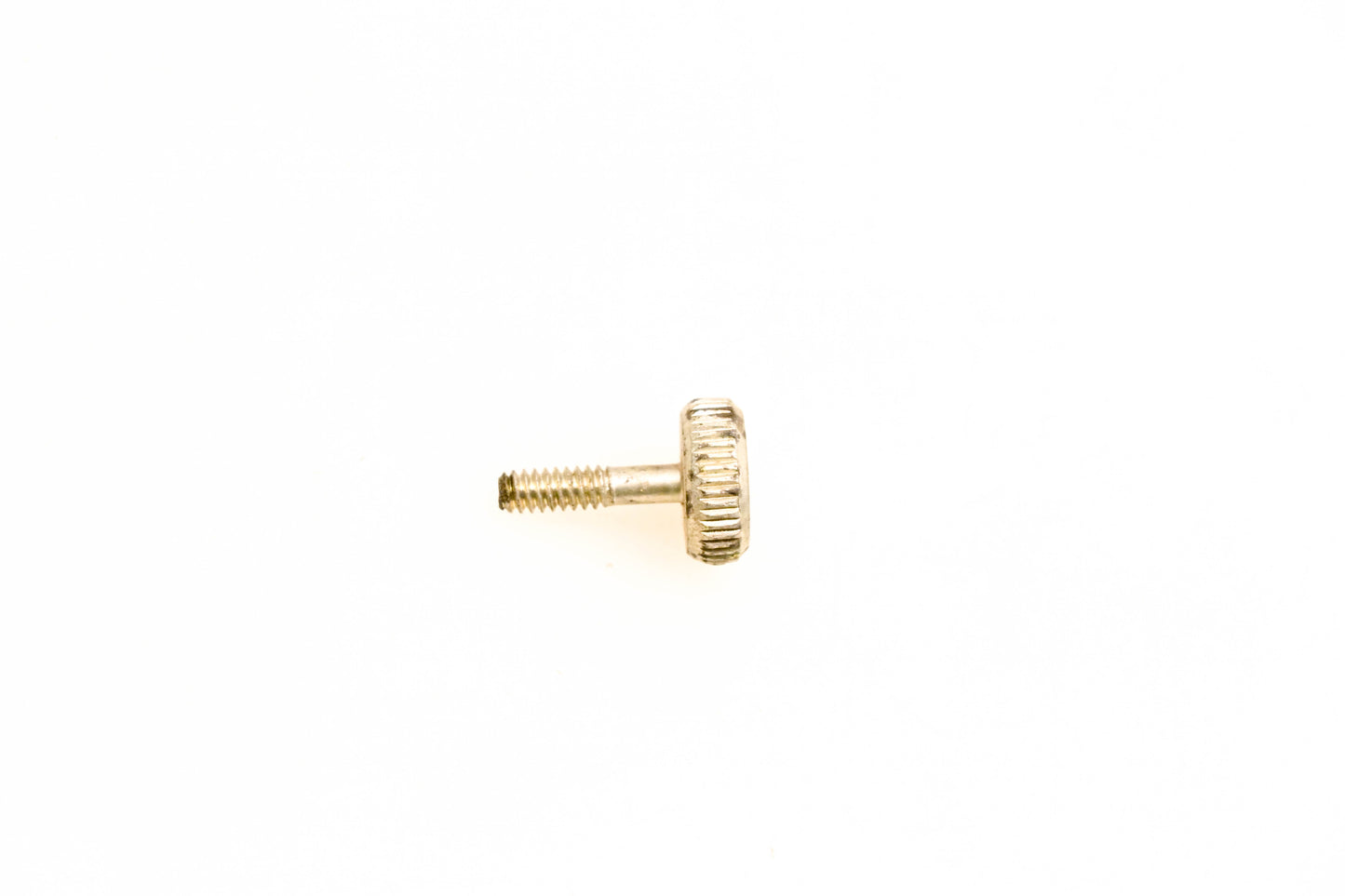OMC 314248 Fuel Pump Cap Screw NOS