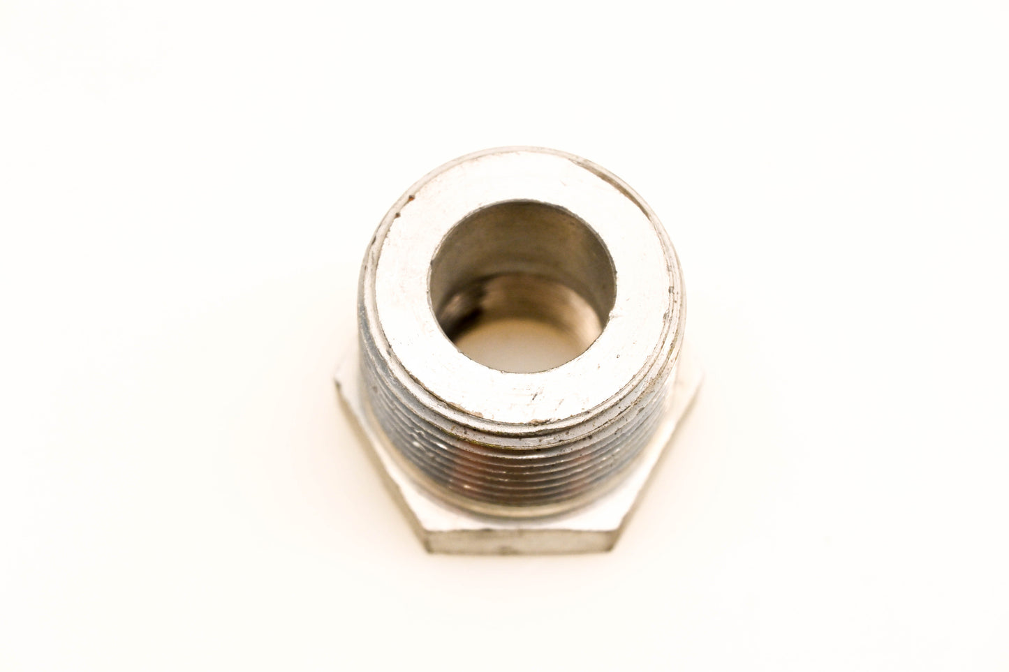 OMC 315714 Reducer Bushing NOS