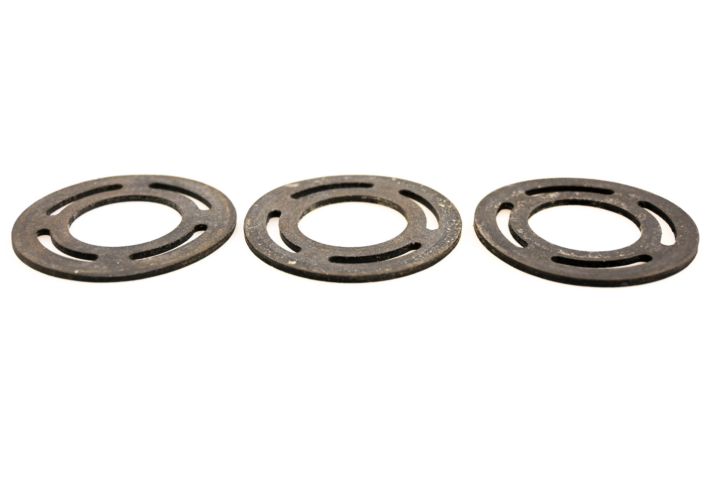 OMC 315723 Gaskets Qty 3