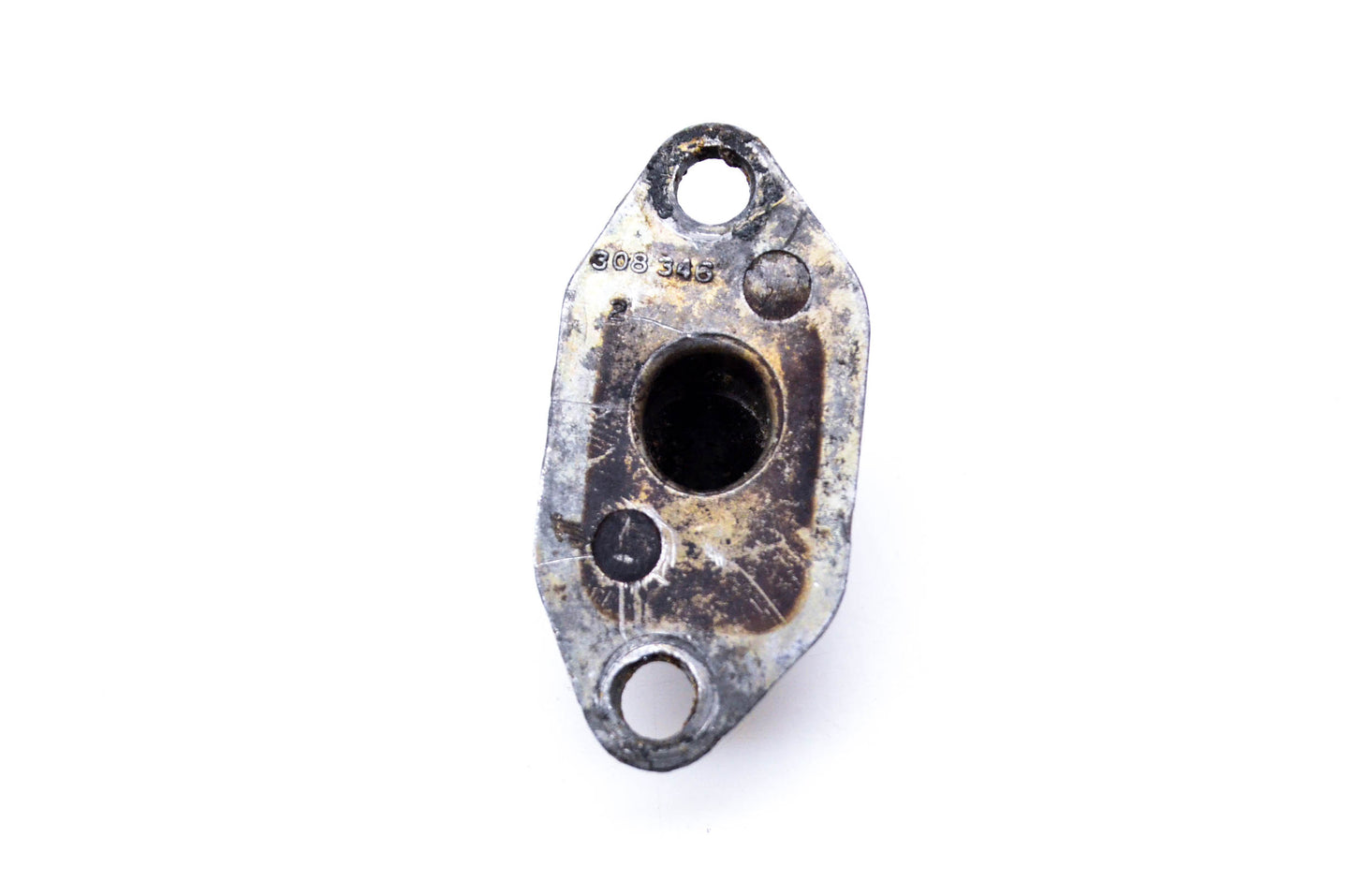 OMC 308346 Cover Plate