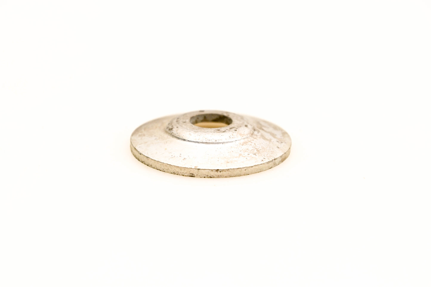 OMC 315571 Swivel Plate NOS
