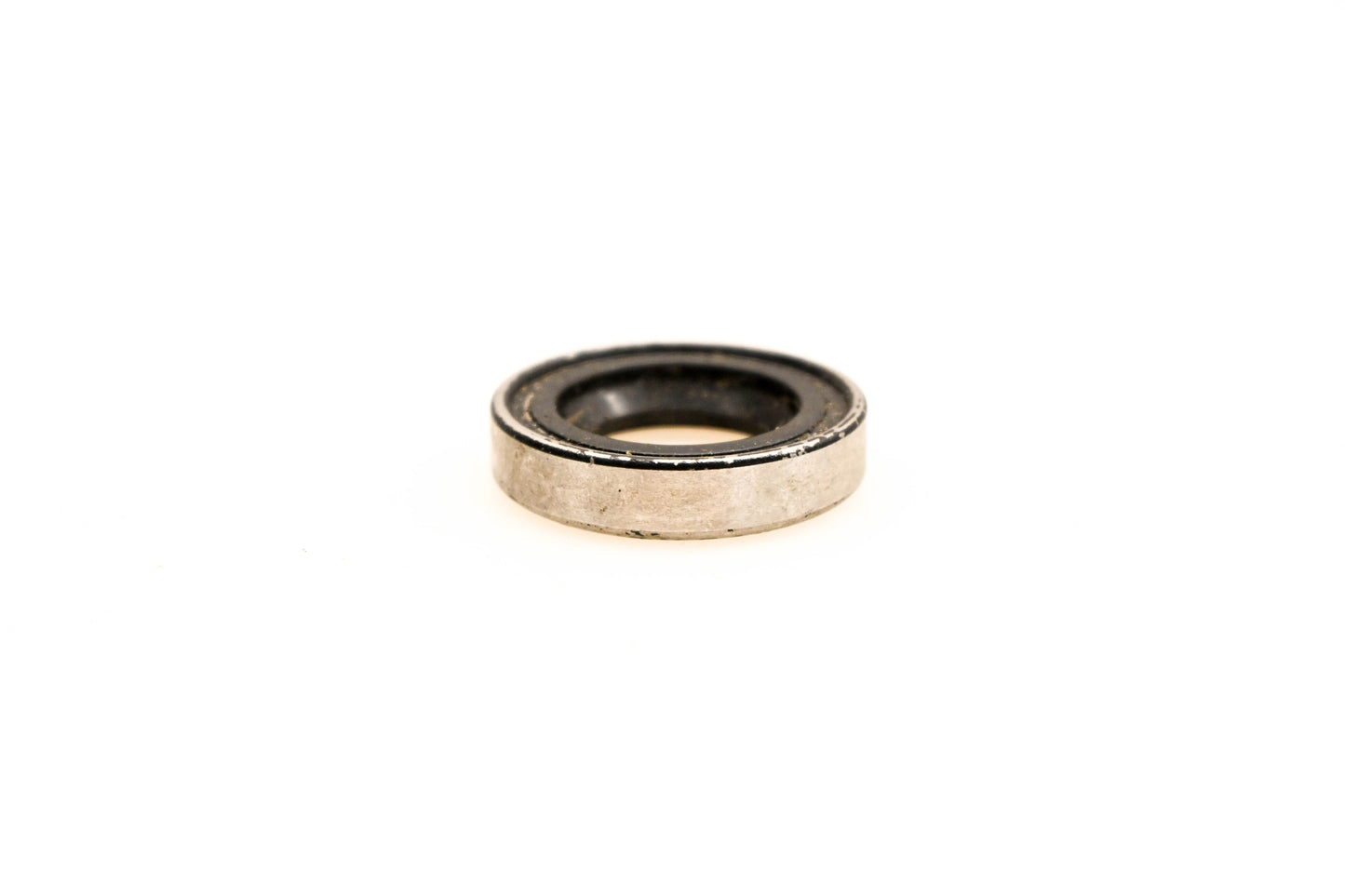 OMC 315882 Oil Seal NOS