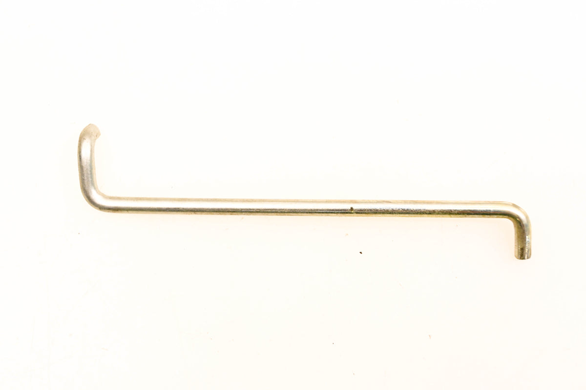 OMC 315097 Link Rod NOS