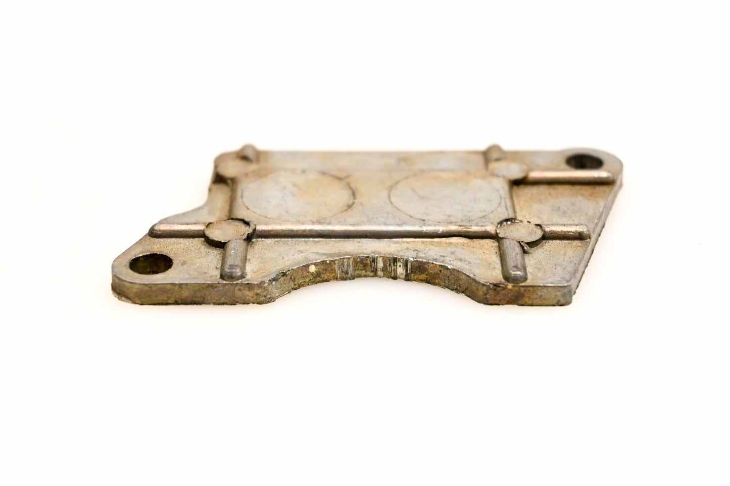 OMC 304875 Cover Plate NOS