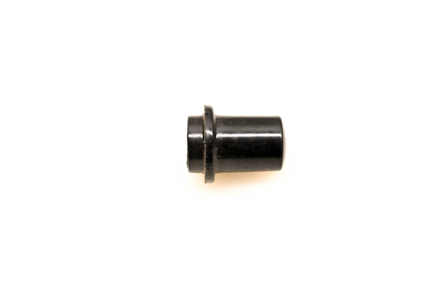 OMC 304976, 305713 Primer Push Button NOS