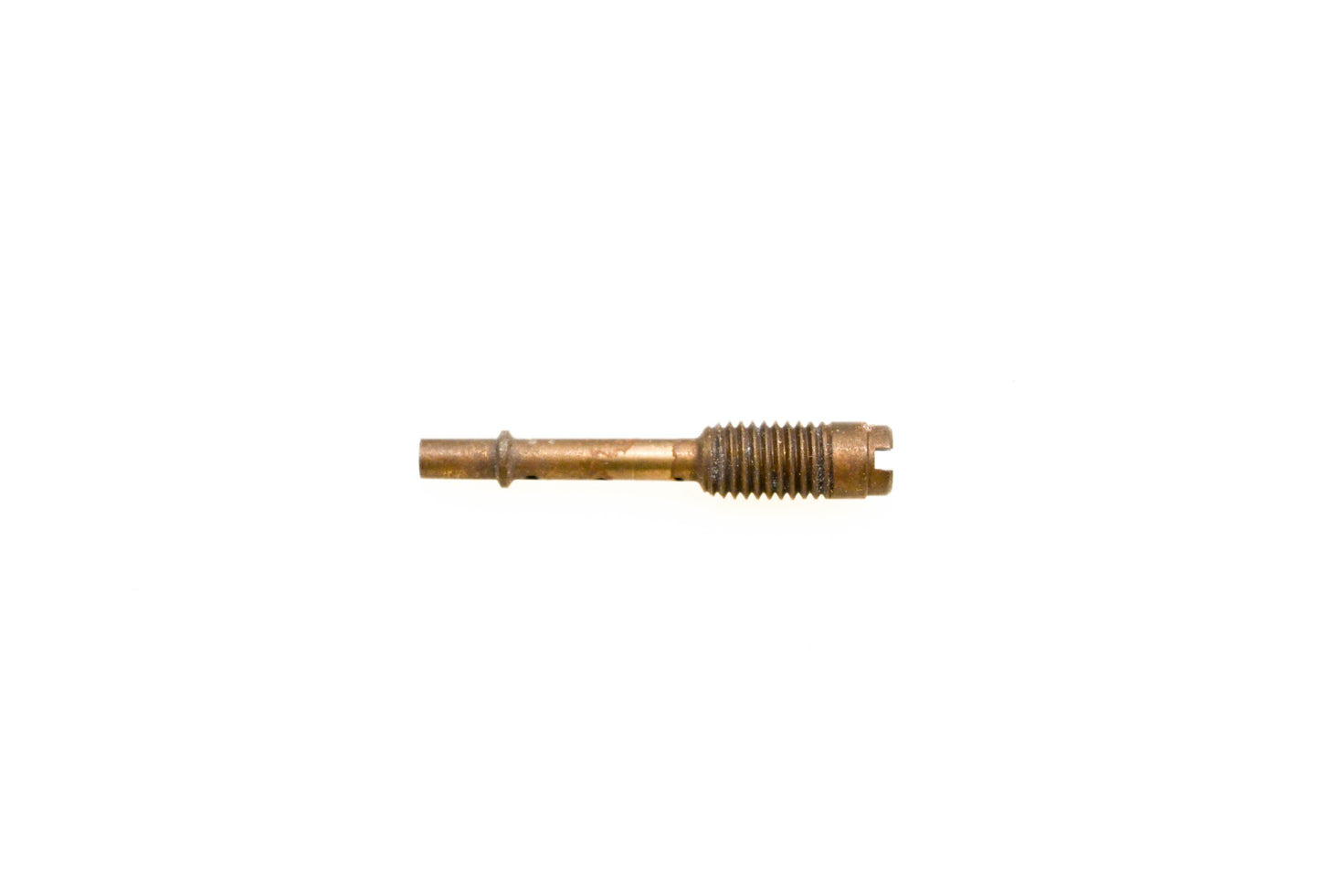 OMC 304949 Carburetor Nozzle NOS