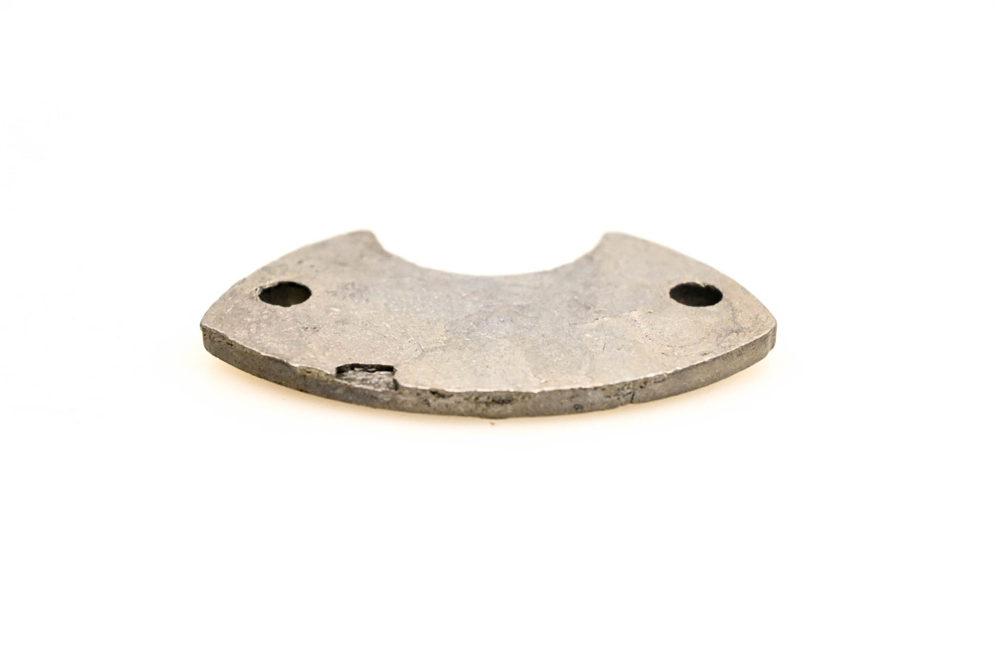 OMC 304880 Cover Plate NOS