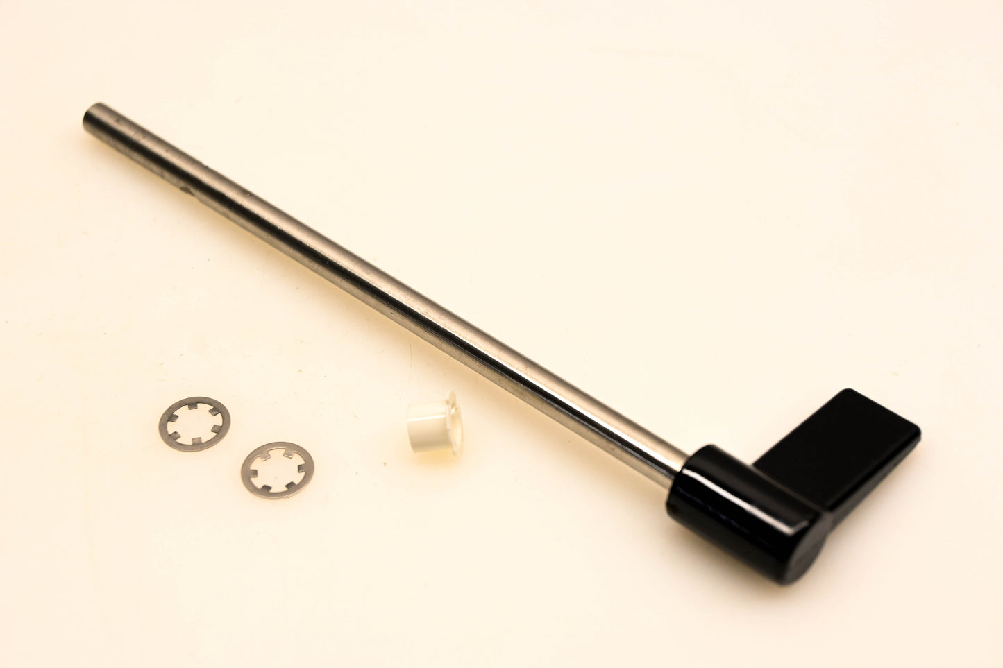 Aftermarket K366827-2 Long Reverse Lock Lever NOS