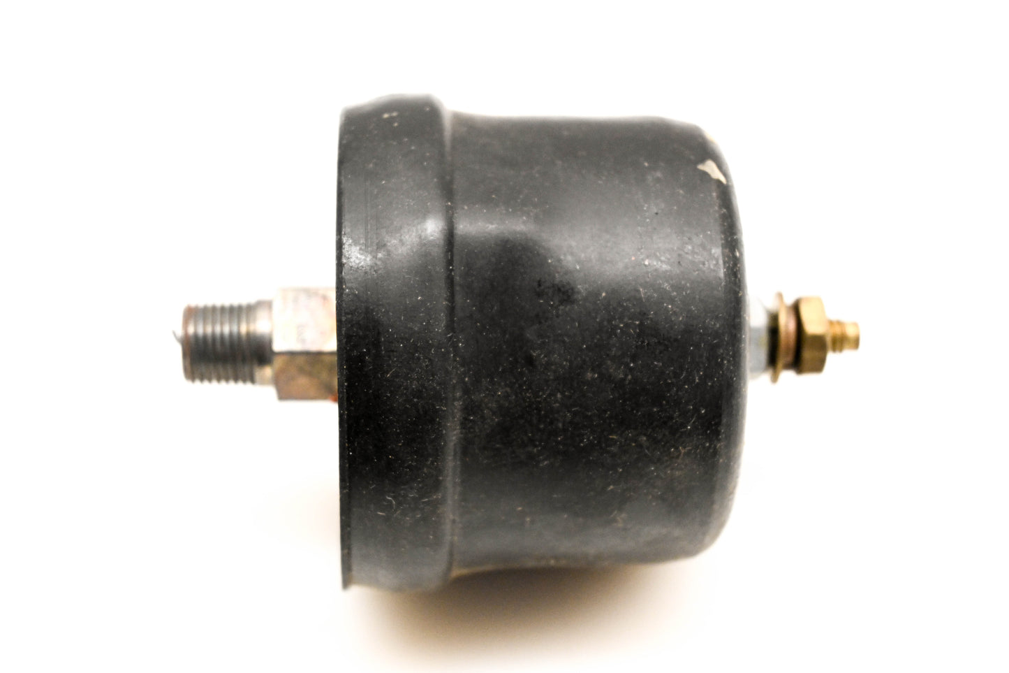 Aftermarket 37293 Oil Pressure Sender NOS