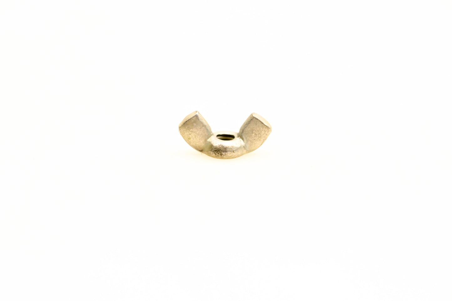 OMC 304983 Wing Nut NOS