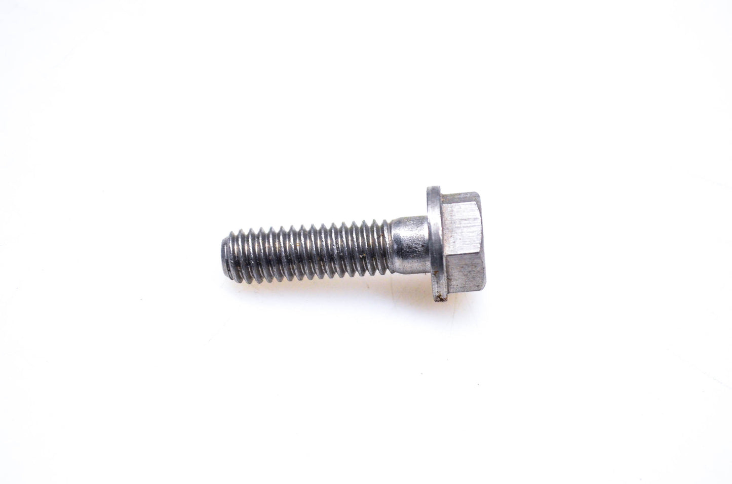 OMC 308429 Hex Head Screw NOS