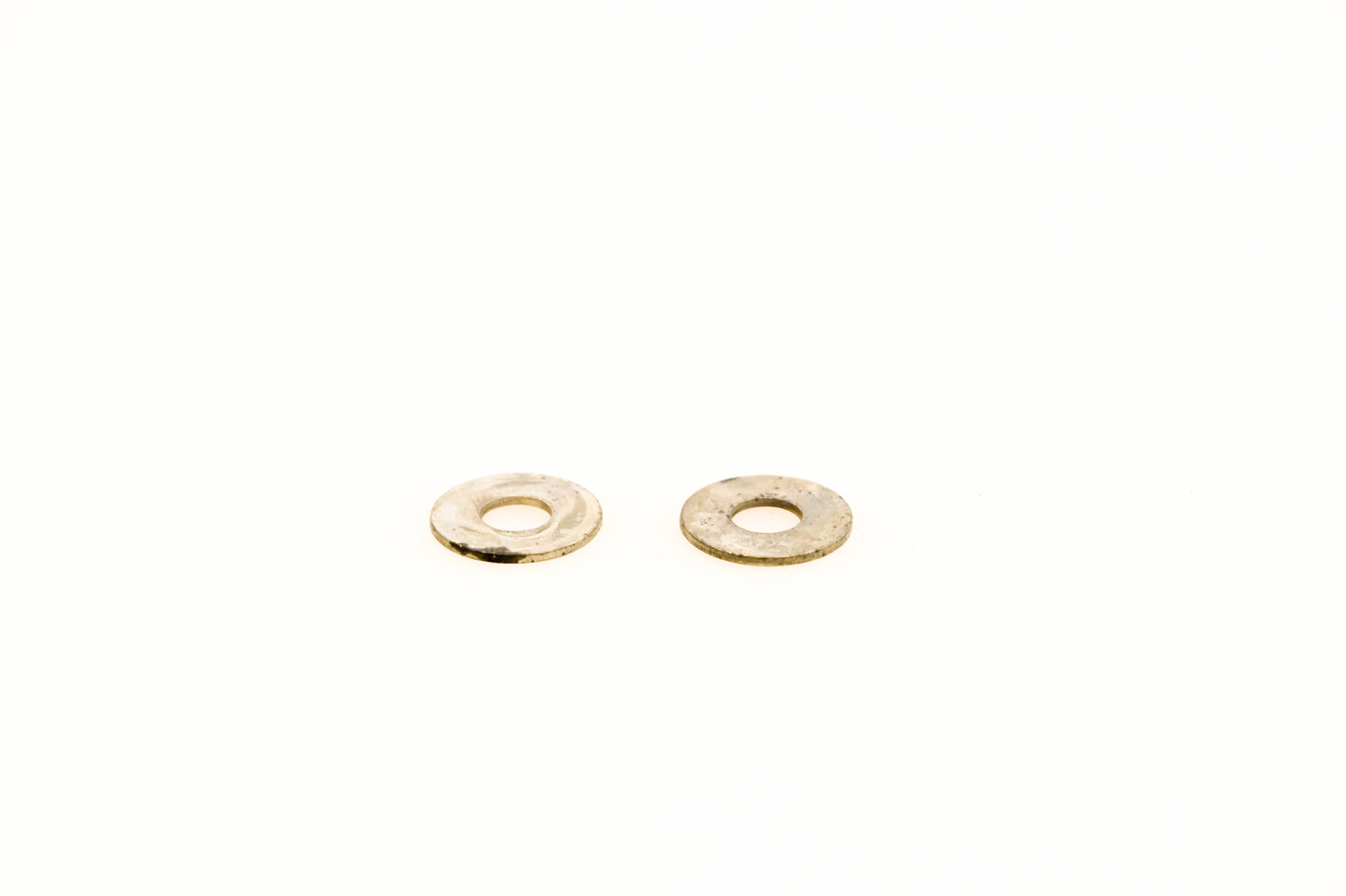 OMC 304982 Washers Qty 2 NOS
