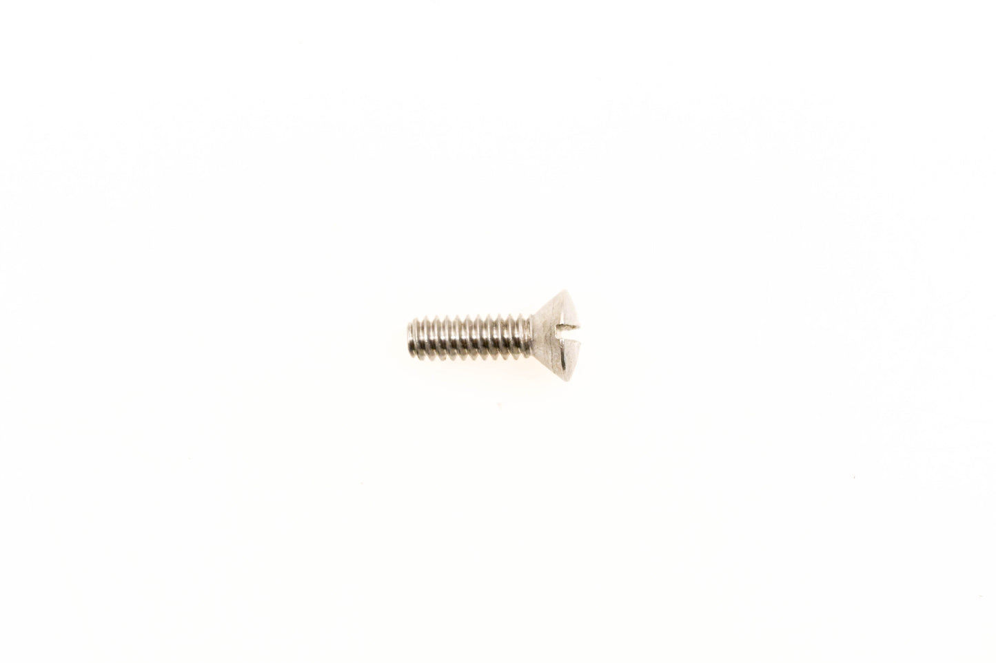 OMC 304022 Screw NOS