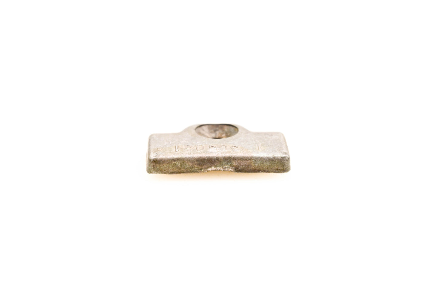OMC 304021 Cover Clamp NOS