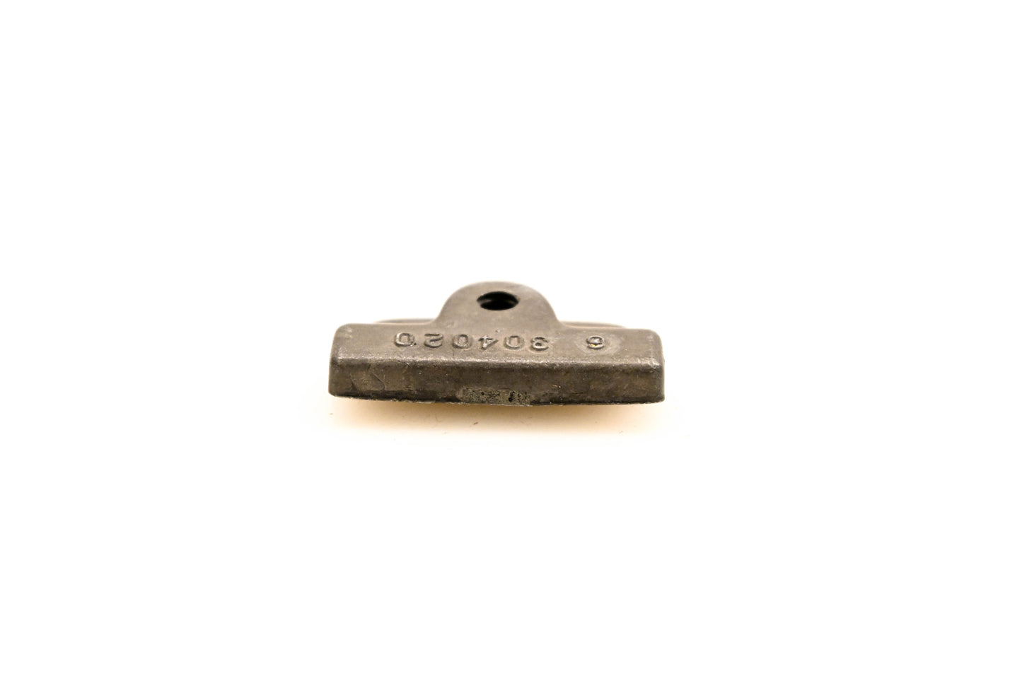 OMC 304020 Cover Clamp NOS