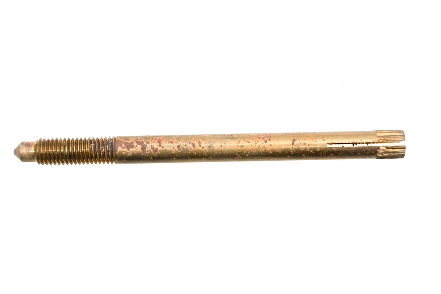 OMC 304082 High Speed Adjustment Needle NOS