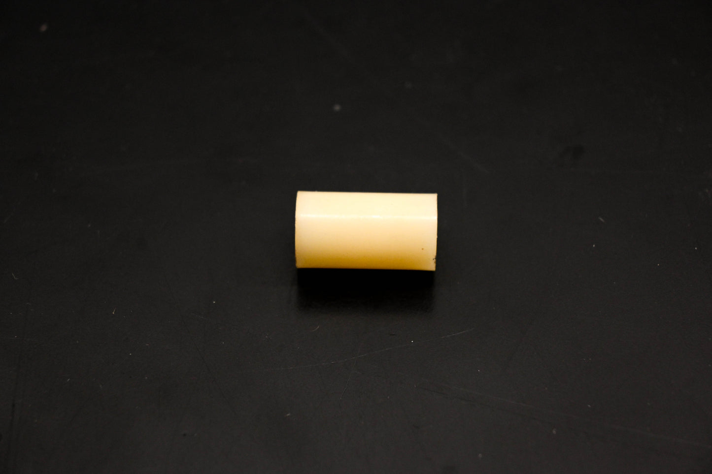 OMC 316201 Bushing NOS